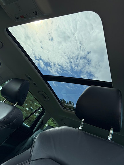Skoda Kodiaq 8 of 11