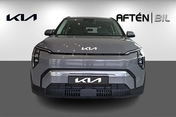 Kia EV3 3 of 21