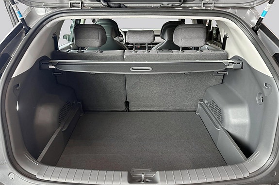 Kia EV3 14 of 21