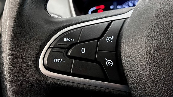 Renault Megane 17 of 25