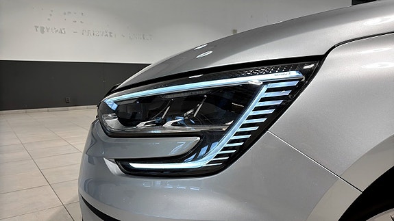 Renault Megane 9 of 25