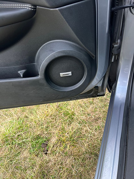 Nissan Qashqai 13 of 13