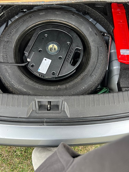 Nissan Qashqai 2 of 13