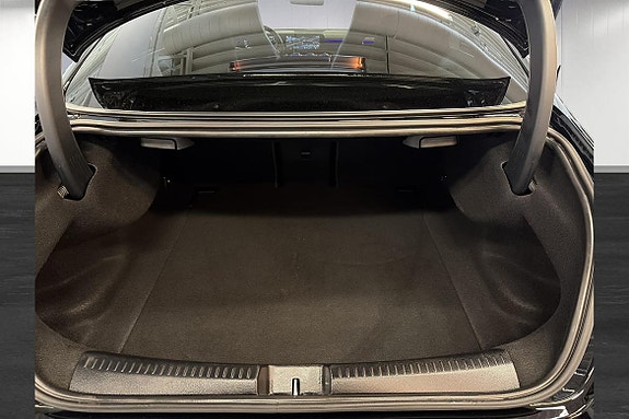 Mercedes-Benz CLA200 22 of 22