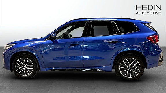 BMW X1 6 of 9