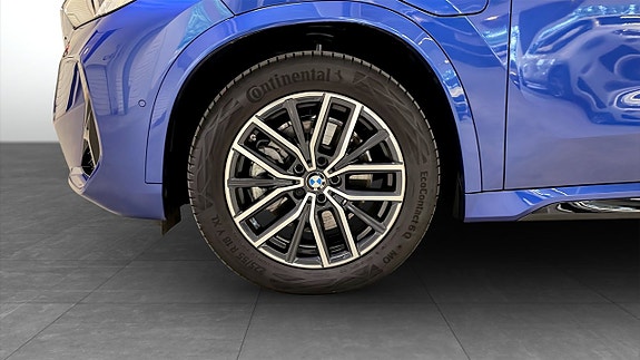 BMW X1 9 of 9