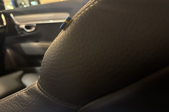 Volvo V90 13 of 30
