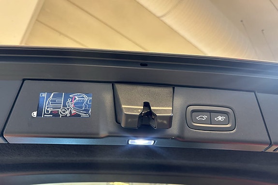 Volvo V90 29 of 30