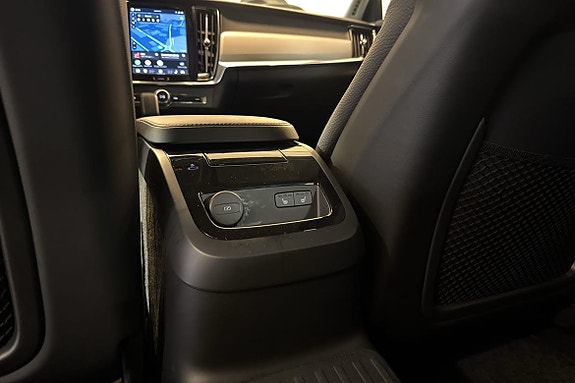 Volvo V90 25 of 30