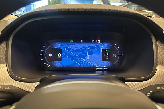 Volvo V90 23 of 30