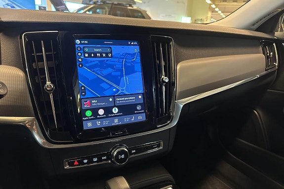 Volvo V90 19 of 30