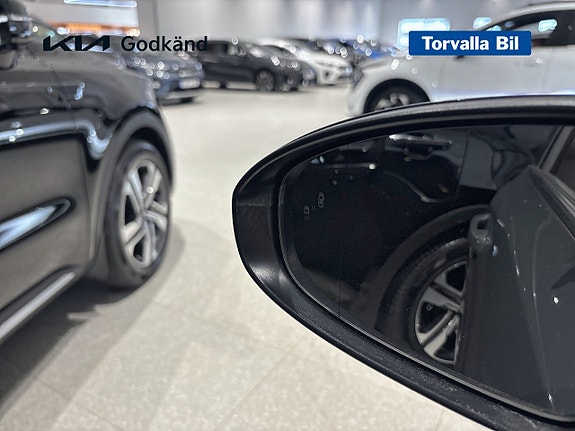 Kia XCeed 18 of 21