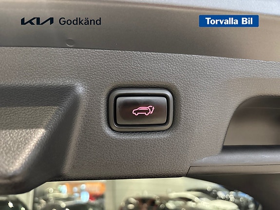 Kia XCeed 15 of 21