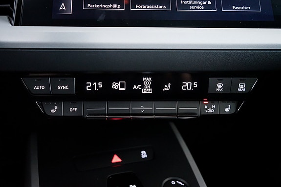 Audi Q4 e-tron 18 of 27