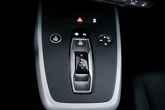 Audi Q4 e-tron 19 of 27
