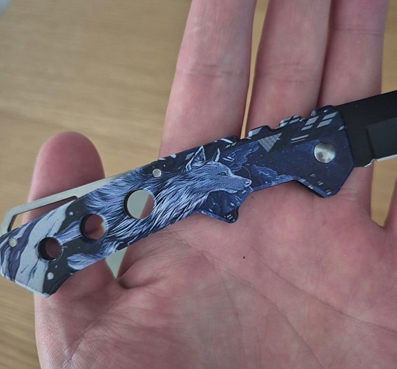 Product image 3 of 4