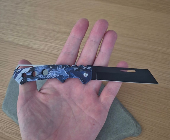 Product image 2 of 4
