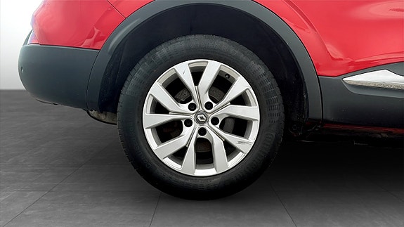 Renault Kadjar 9 of 12
