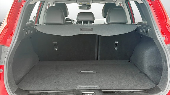 Renault Kadjar 10 of 12