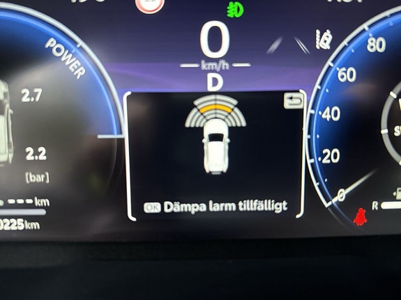 Toyota RAV4 23 of 25