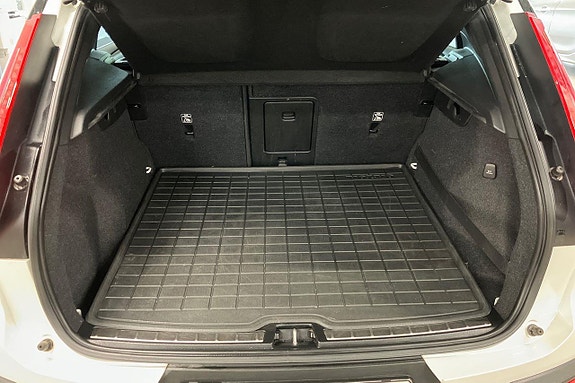 Volvo XC40 26 of 30