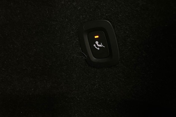 Volvo XC40 25 of 30