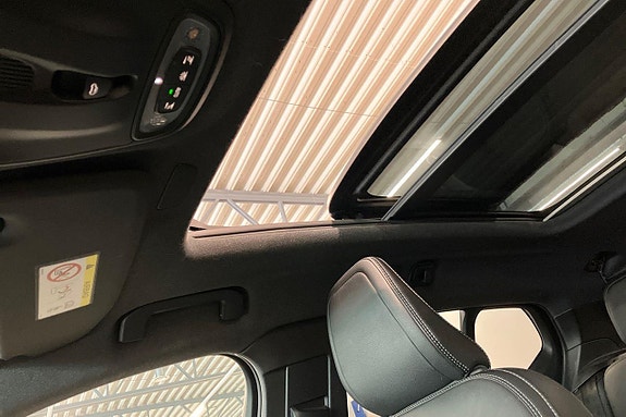 Volvo XC40 20 of 30