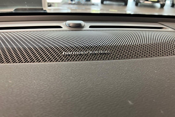 Volvo XC40 22 of 30