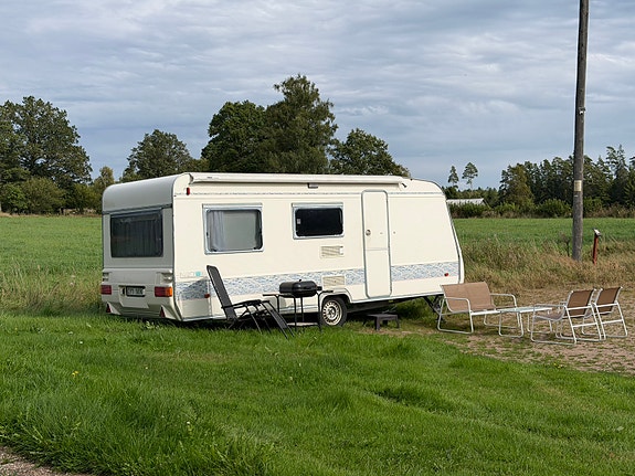 Adria Unica 541 20 of 20