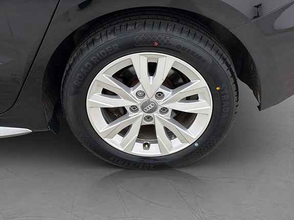 Audi A3 27 of 29