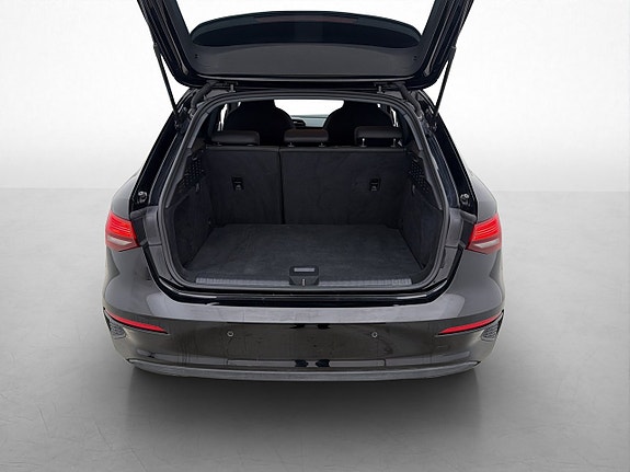Audi A3 8 of 29