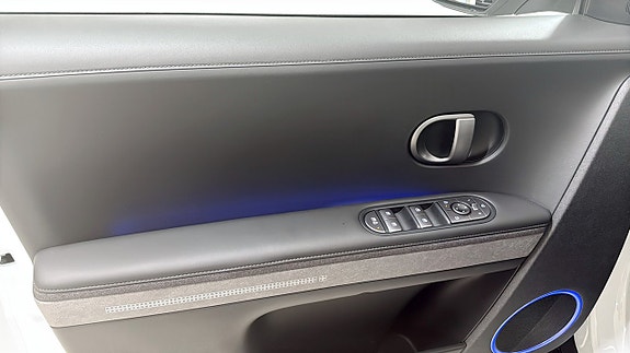 Hyundai Ioniq 5 11 of 12