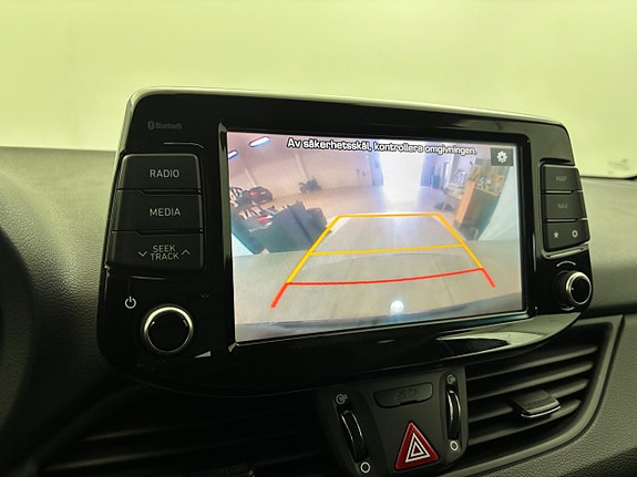 Hyundai i30 20 of 24
