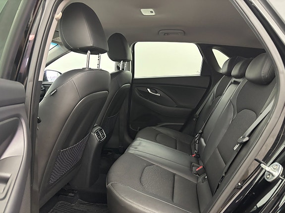 Hyundai i30 15 of 24