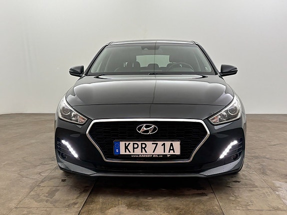 Hyundai i30 9 of 24