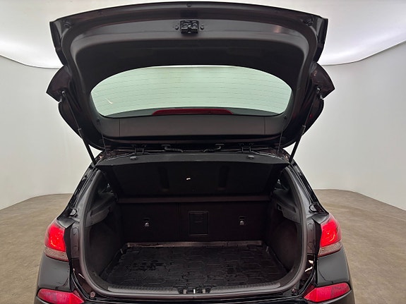 Hyundai i30 10 of 24