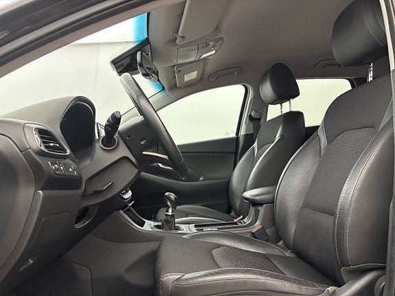 Hyundai i30 13 of 24