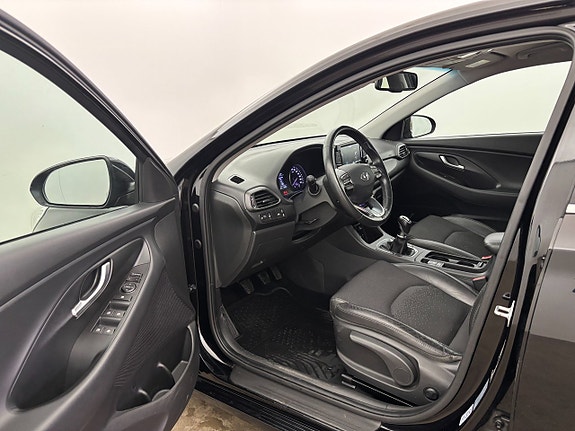 Hyundai i30 12 of 24
