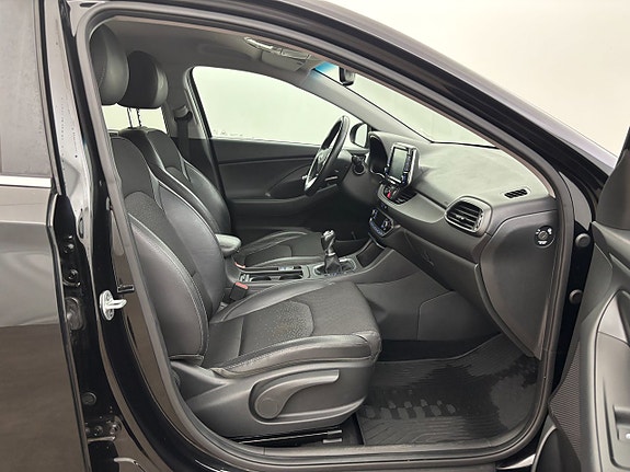 Hyundai i30 22 of 24