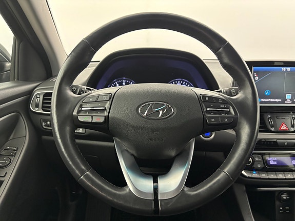 Hyundai i30 19 of 24
