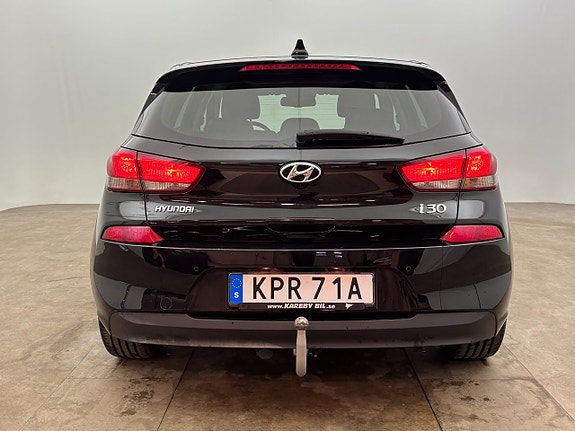 Hyundai i30 5 of 24