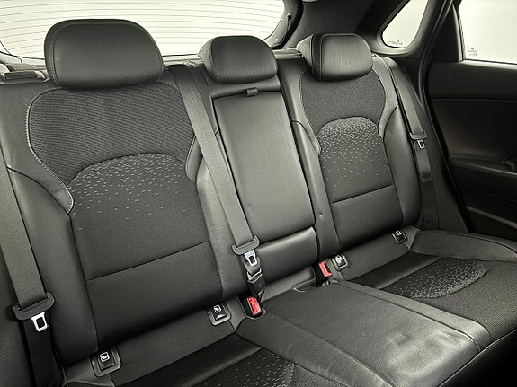 Hyundai i30 23 of 24