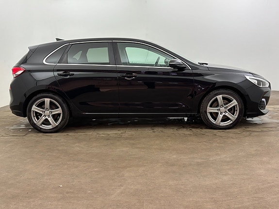 Hyundai i30 7 of 24