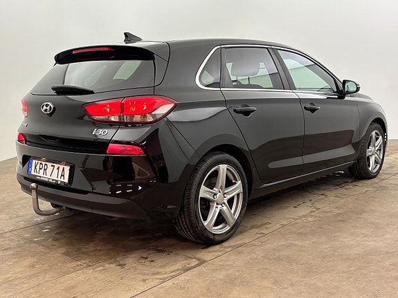 Hyundai i30 6 of 24