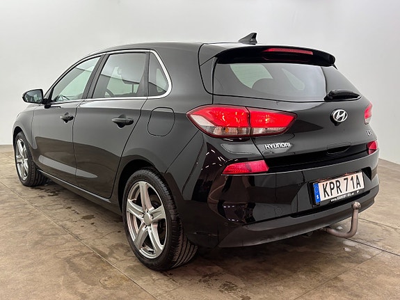 Hyundai i30 4 of 24