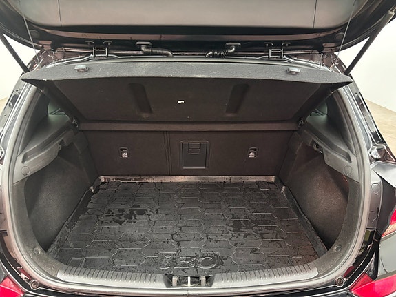 Hyundai i30 11 of 24