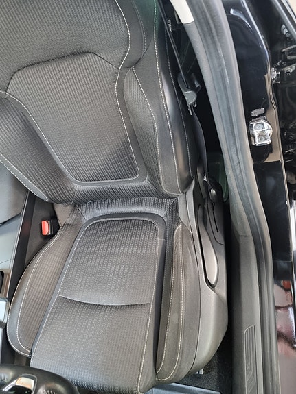 Renault Megane IV 6 of 10