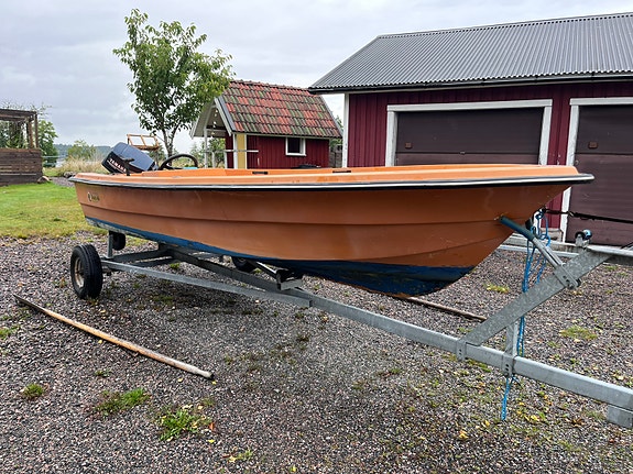 Uttern 440 4 of 4
