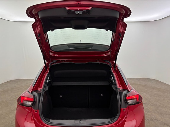 Opel Corsa-e 11 of 23