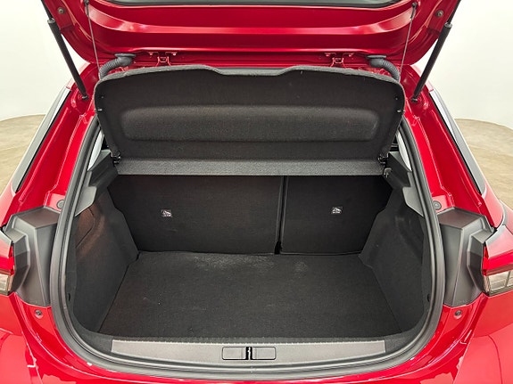 Opel Corsa-e 10 of 23
